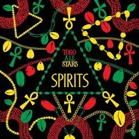 Spirits | Togo All Stars