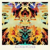 Sleeping through the war deluxe w/ Tascam demos | All Them Witches
