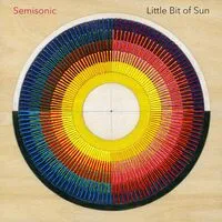 Little bit of sun | Semisonic