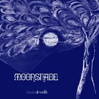 Moonshade | The Roger Webb Sound