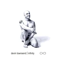 Infinity | Devin Townsend