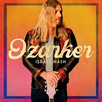 Ozarker | Israel Nash