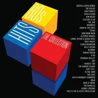 80s Hits: The Collection | Various Artists