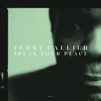 Speak Your Peace (RSD Black Friday 2023) | Terry Callier