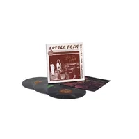Live at Manchester Free Trade Hall 1977 (RSD Black Friday 2023) | Little Feat