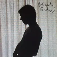 Black Friday | Tom Odell