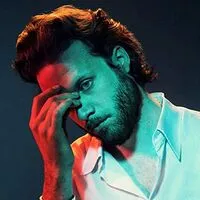 God's Favorite Customer | Father John Misty