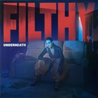 Filthy Underneath | Nadine Shah