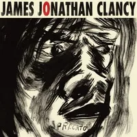 Sprecato | James Jonathan Clancy