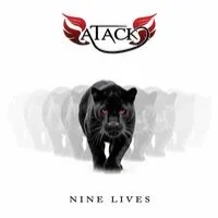 Nine Lives | Atack