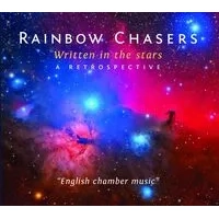 Written in the stars | Rainbow Chasers