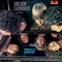 Miracle Mirror | Golden Earring