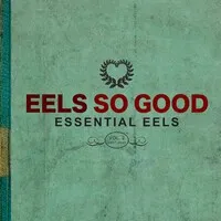 Eels So Good: Essential Eels (2007-2020) - Volume 2 | Eels
