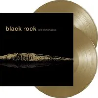 Black Rock | Joe Bonamassa