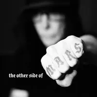 The Other Side of Mars | Mick Mars