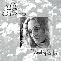 Waillee Waillee | Dorothy Carter