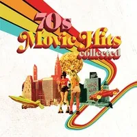 70s Movie Hits Collected | Various Artists