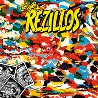 Can't Stand the Rezillos | The Rezillos