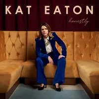 Honestly | Kat Eaton