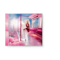 Pink Friday 2 | Nicki Minaj