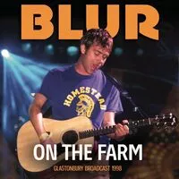 On the Farm: Glastonbury Broadcast 1988 | Blur
