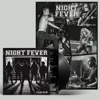 Dead End | Night Fever