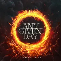 Limitless | Any Given Day