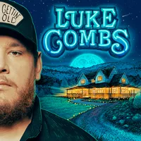 Gettin' Old | Luke Combs