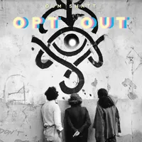 Opt Out | Oum Shatt