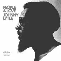 People & Love | Johnny Lytle