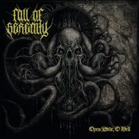 Open Wide, O Hell | Fall of Serenity