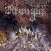 Transfixed On Dying Light | Fraught