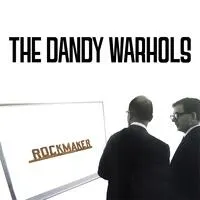 ROCKMAKER | The Dandy Warhols