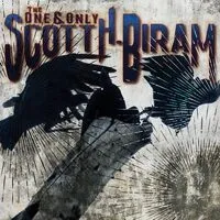 The One & Only | Scott H. Biram