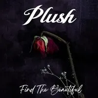 Find the Beautiful | Plush