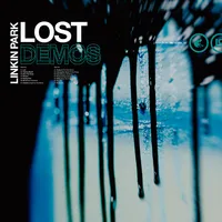 Lost Demos | Linkin Park