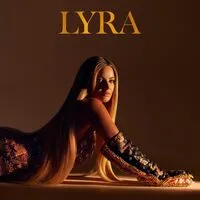 Lyra | Lyra