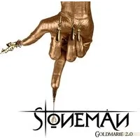 Goldmarie 2.0 | Stoneman