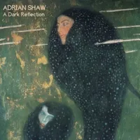 A Dark Reflection | Adrian Shaw
