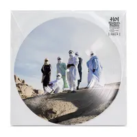 Amatssou | Tinariwen