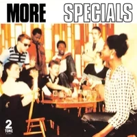 More Specials | The Specials