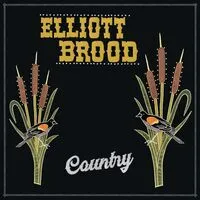 Country | Elliott BROOD