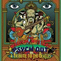 The Magical Mystery Psych-out: A Tribute to the Beatles | Various Artists