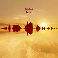 Aerial | Kate Bush