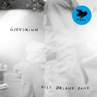 Gjenskinn | Nils Okland