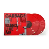 Bleed Like Me | Garbage
