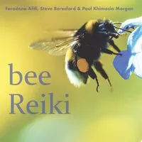 Bee Reiki | Faradena Afifi, Steve Beresford & Paul Khimasia Morgan
