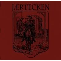 Jærtecken | Jærtecken