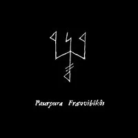 Pa£rpura Fræovíbôkôs | Wulkanaz