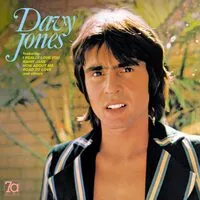 Davy Jones | Davy Jones